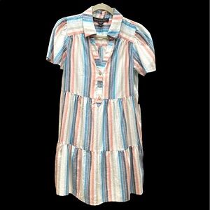 Clover and Sloane dress NWT